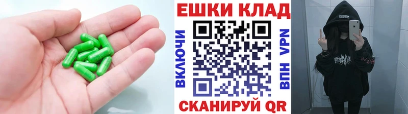закладки Кольчугино Экстази VHQ