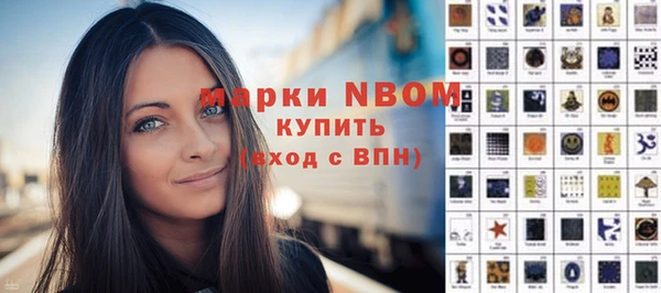 прущая мука Богородск