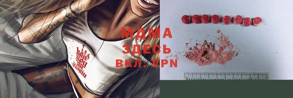 мдпв Богданович