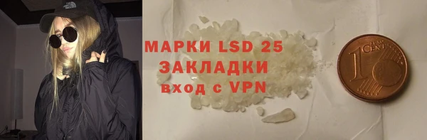 мдпв Богданович
