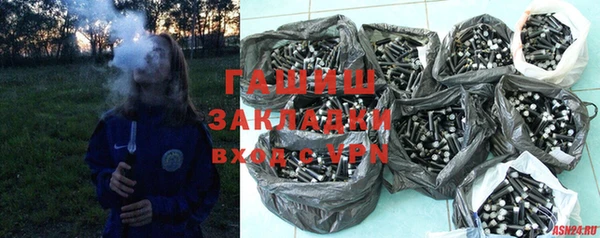 мдпв Богданович