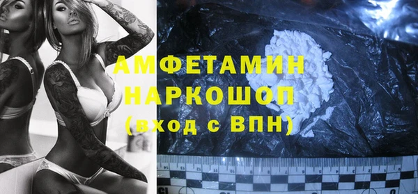 мдпв Богданович