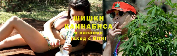 прущая мука Богородск