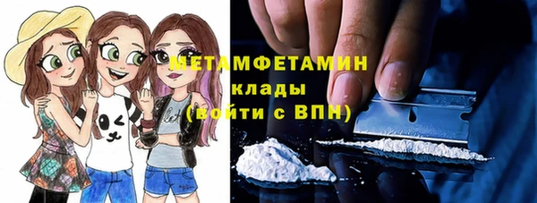 мдпв Богданович