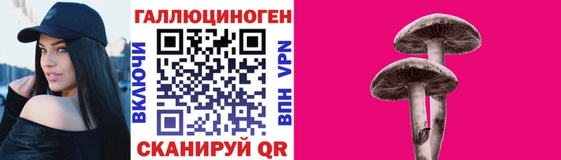 Галлюциногенные грибы мицелий Кольчугино